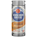 Weisse (TAP07)