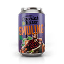 Smuling IPA