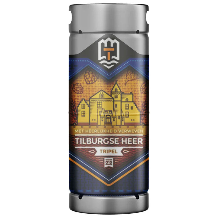 Tilburgse Heer