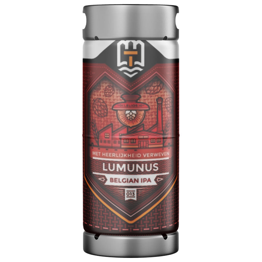 Lumunus