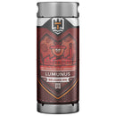 Lumunus