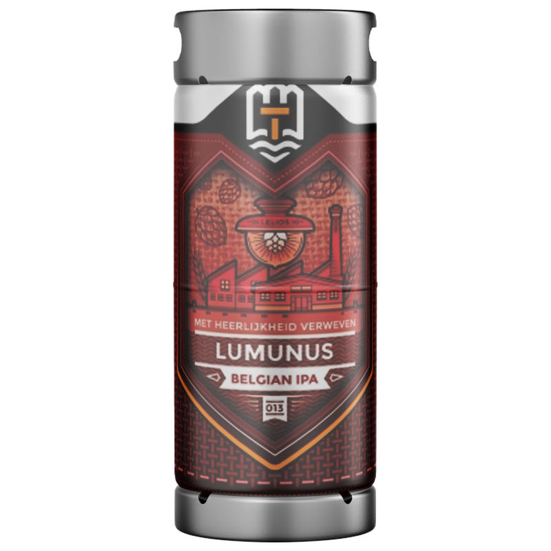 Lumunus