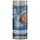 Great White