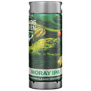 Moray IPA