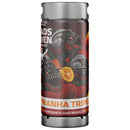 Piranha Tripel