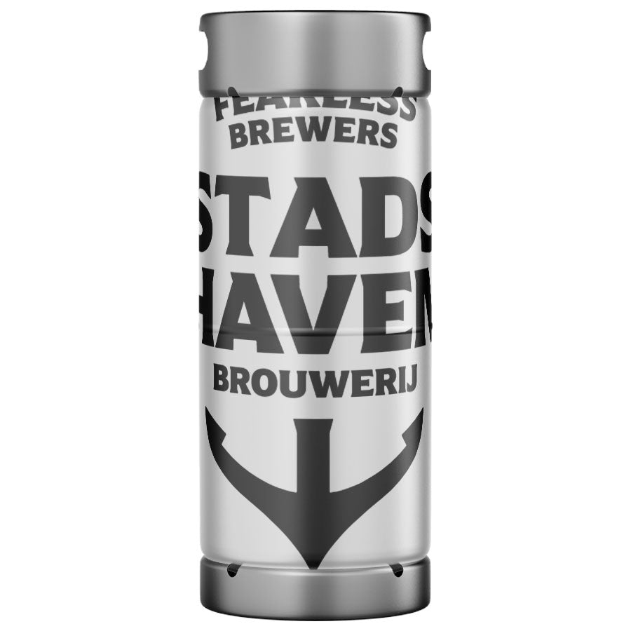 Weizen