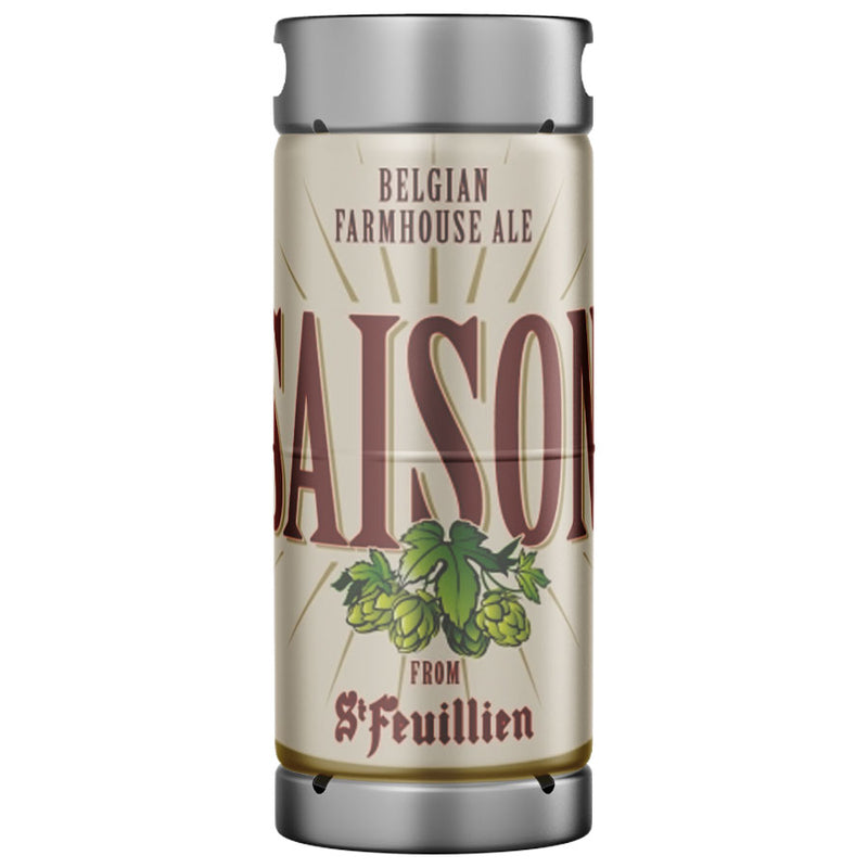 Saison