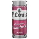 St-Louis Premium Framboise