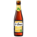 St-Louis Premium Gueuze