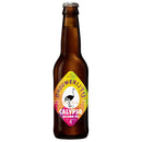 Calypso Session IPA