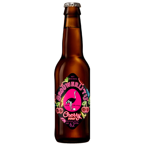 Cherry Sour