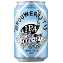 Free IPA