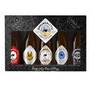 't IJ Kadoosje 5x5x33CL