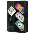 't IJ Kadoosje 8x3x33CL