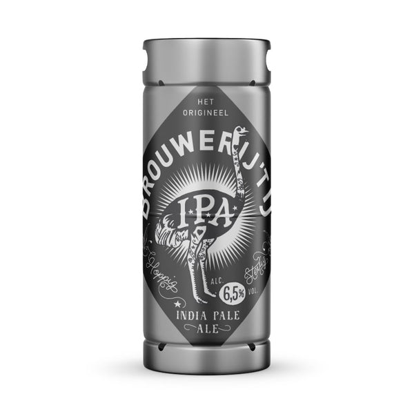 IPA