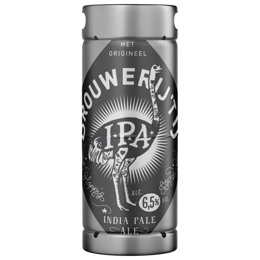 IPA