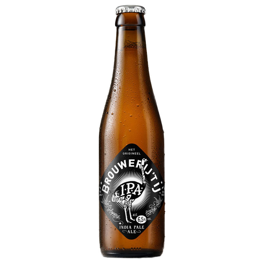 IPA