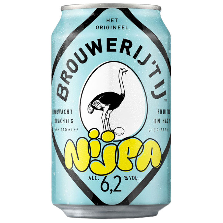Nijpa