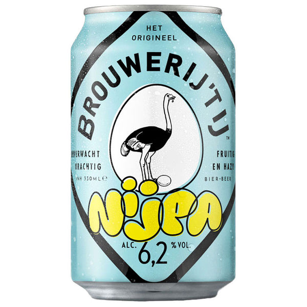 Nijpa