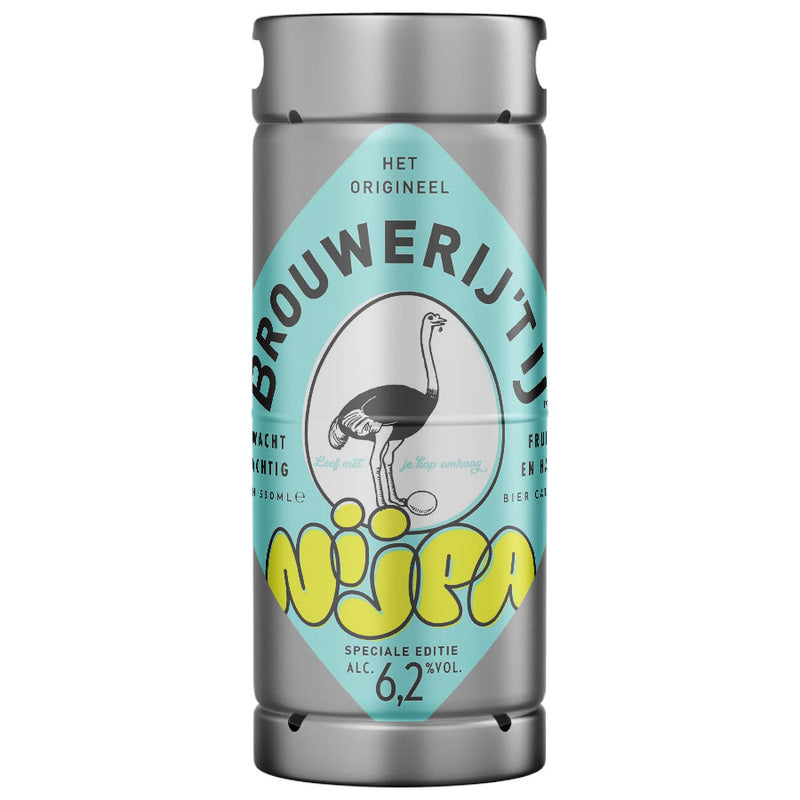 Nijpa