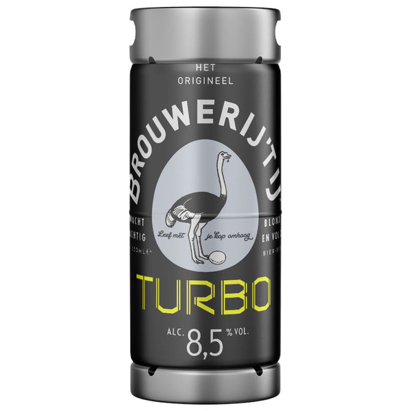 Turbo