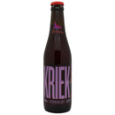 Ter Dolen Kriek op de D00l