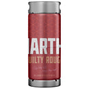 Martha Guilty Pleasure