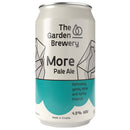 More - Pale Ale