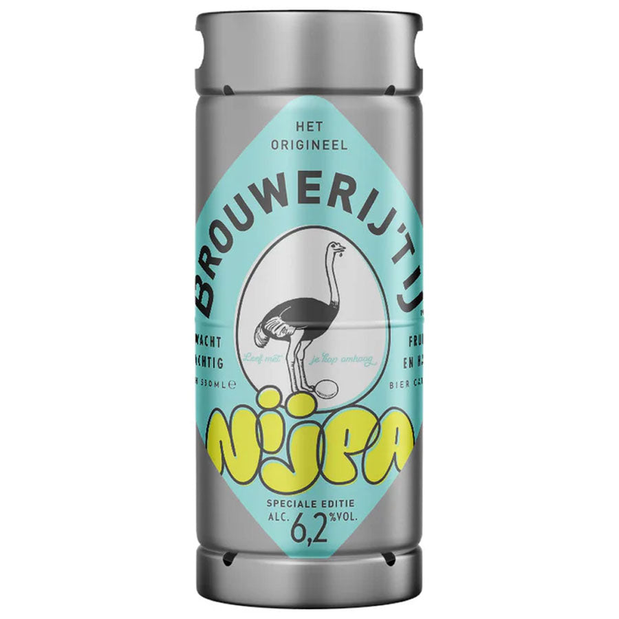 Nijpa