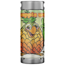Piewee the Pineapple Weizen