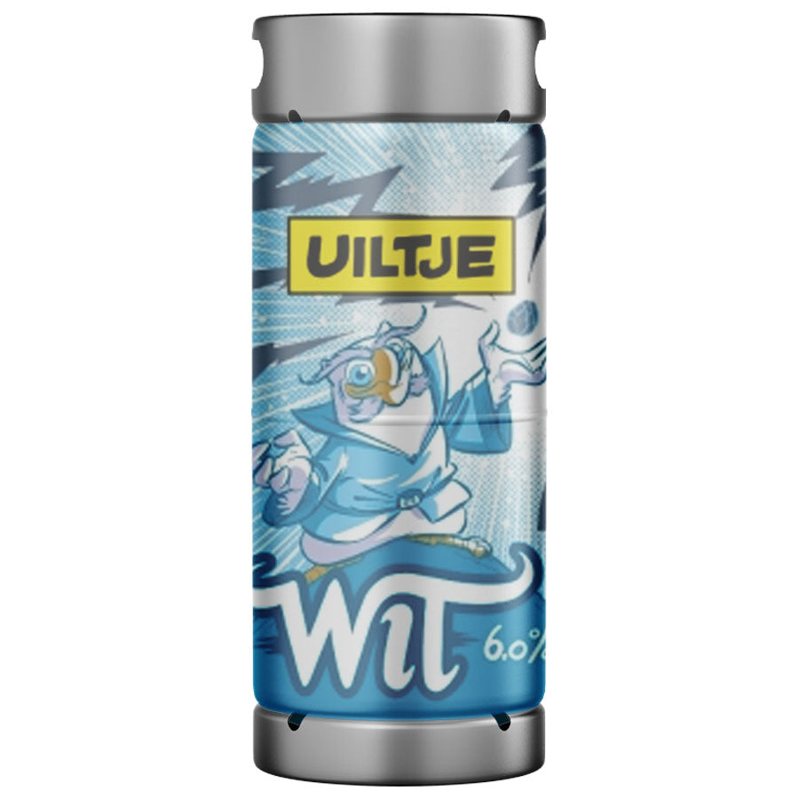 Wit