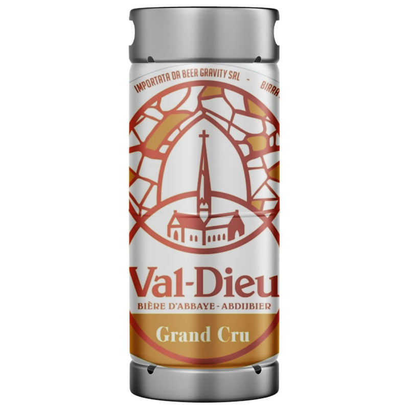 Grand Cru