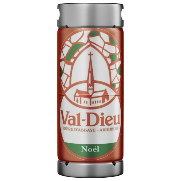 Noël