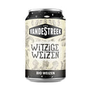 Witzige Weizen