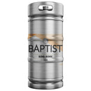 Baptist Blond