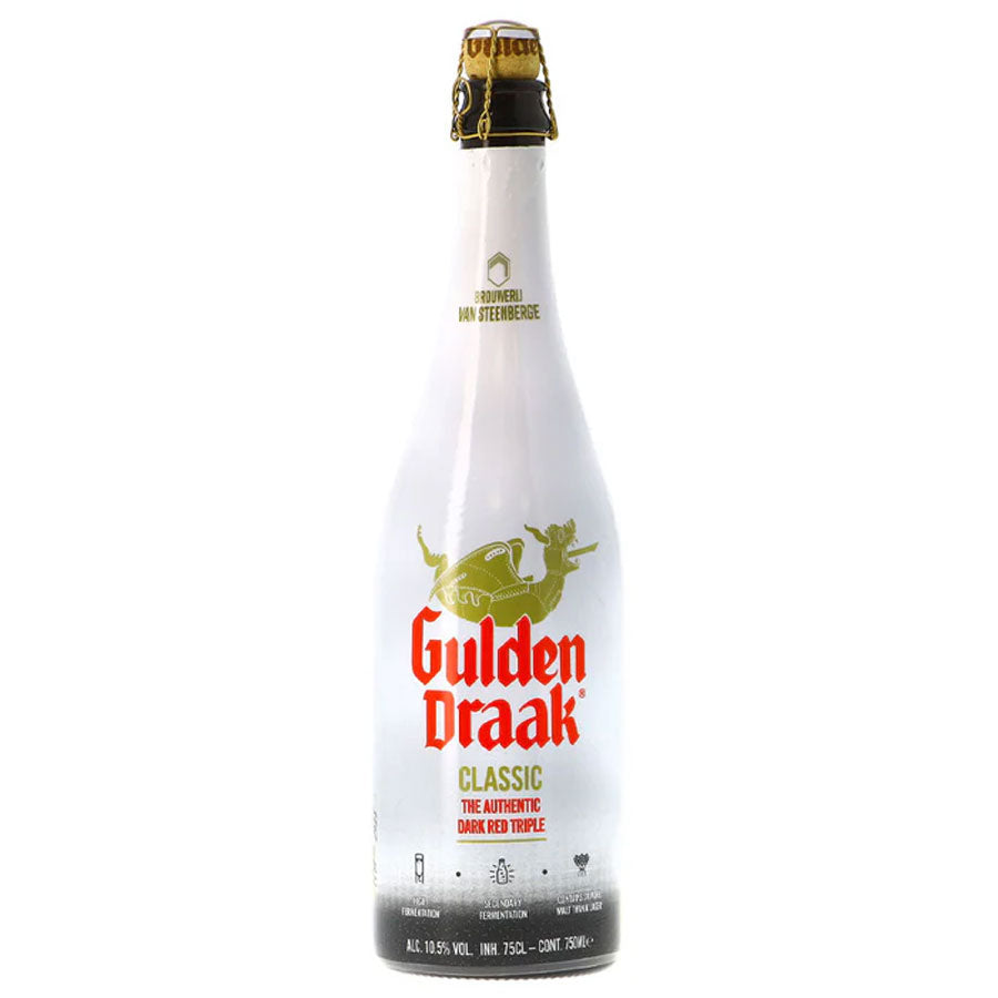 Groot Gulden Draak Classic