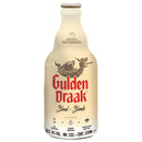 Gulden Draak Blond