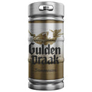 Gulden Draak Brewmaster