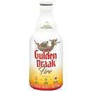 Gulden Draak Fire
