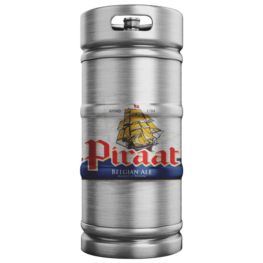 Piraat