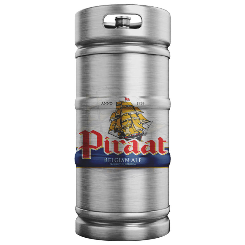 Piraat