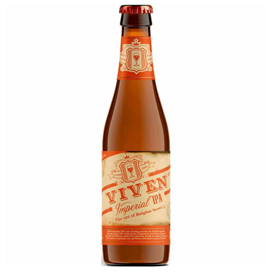 Imperial IPA