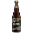 Barleywine