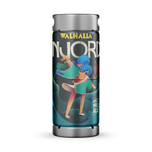 Njord