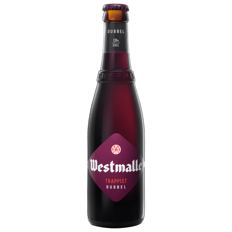 Dubbel