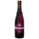 Westmalle Dubbel
