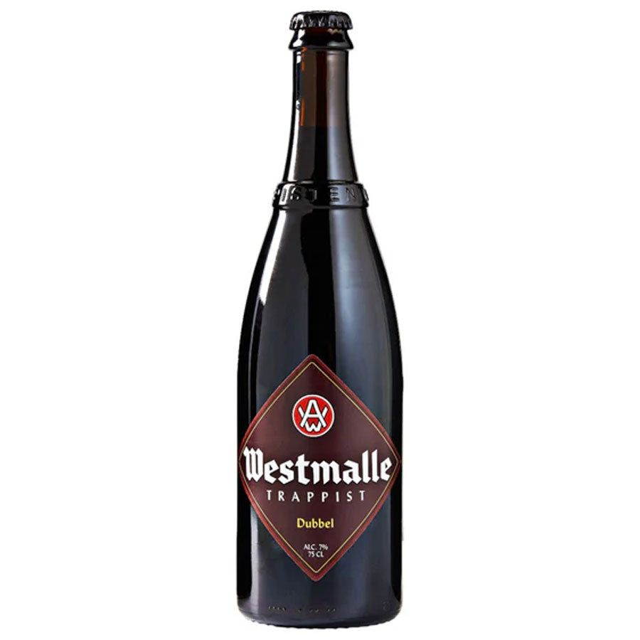 Groot Dubbel