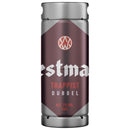 Westmalle Dubbel