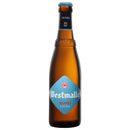 Westmalle Extra