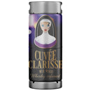 Cuvée Clarisse Wild Weasel Whisky Infused